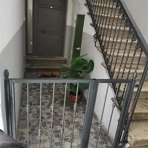https://seby-catania.sicilyhotelsitaly.net